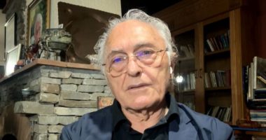 “Tirana u bë qendër e Europës”/ Frrok Çupi: Pas katër vjetësh do jemi pjesë e BE