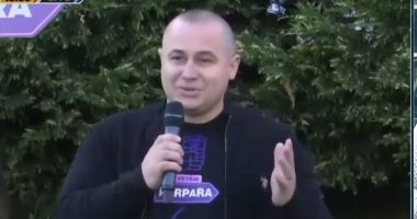 Vau i dejës, “vau” i votave/ Shitblerje votash, sekuestrohet celulari i bashkiakut në qarkun e Shkodrës