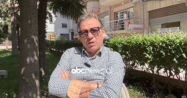 Ndeshja Shqipëri-Serbi/ Sokol Kushta: Duhet të mendohemi vetëm për anën sportive