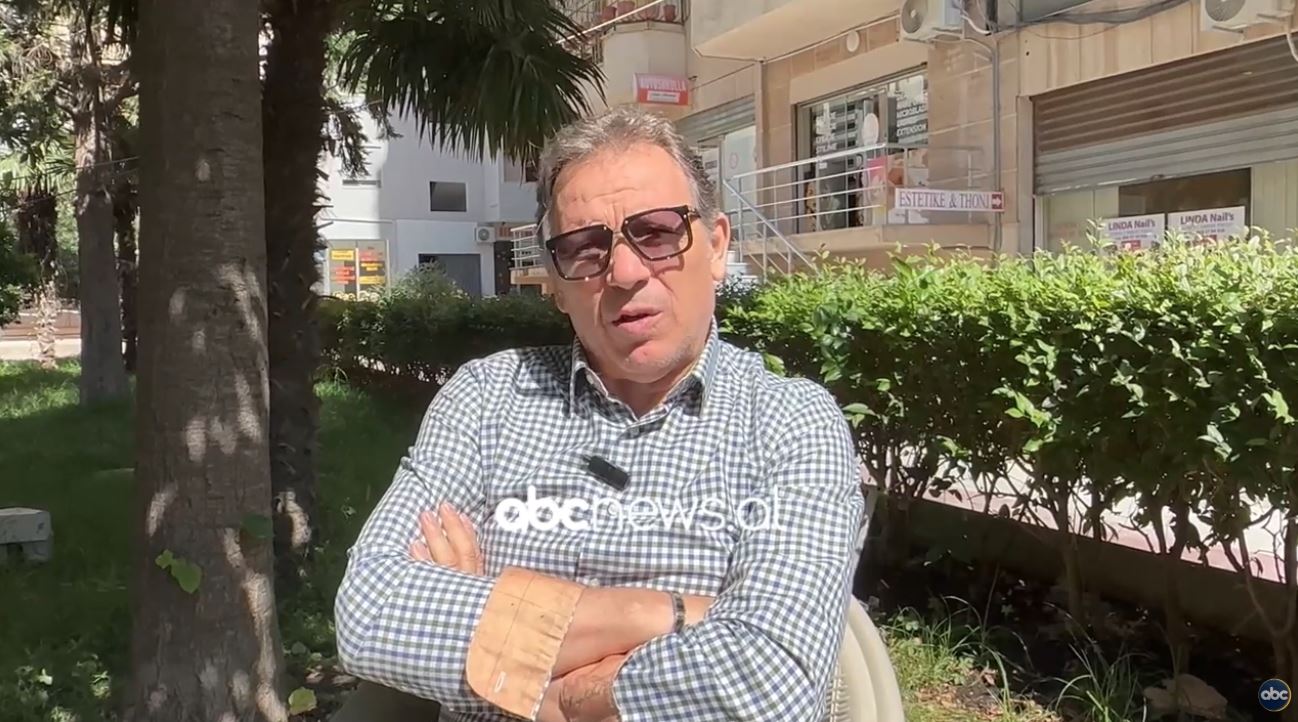 Ndeshja Shqipëri-Serbi/ Sokol Kushta: Duhet të mendohemi vetëm për anën sportive