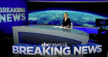 Breaking News me Fabiola Hoxha, (06/05/2025)
