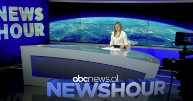 NewsHour me Habi Hoxha, (06/05/2025)