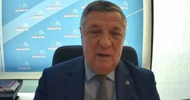 ‘Më shumë kredi janë dhënë për blerje banesash’, Civici: Rritja e kredisë, tregues pozitiv