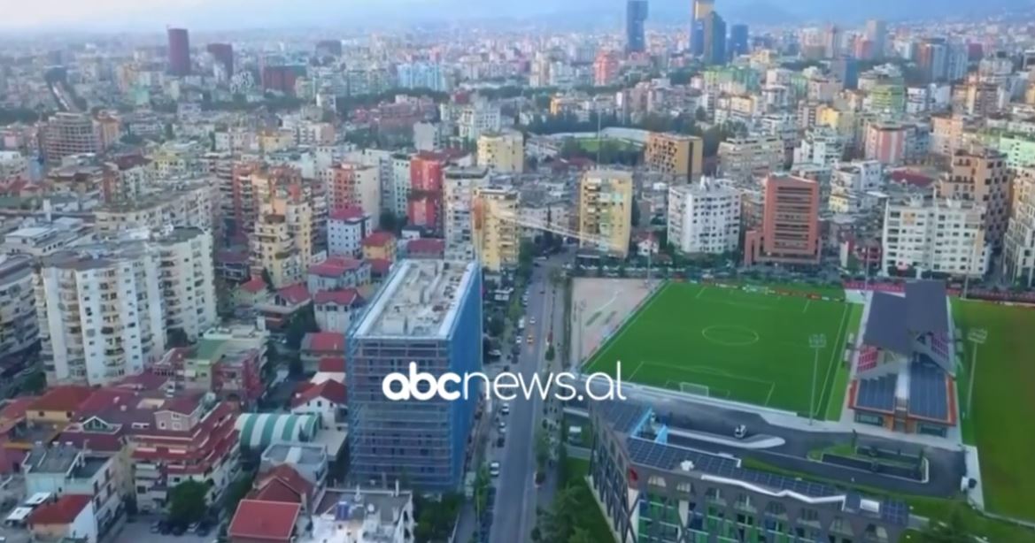 PS te Komuna, PD në Paskuqan/ Dy partitë ndryshojnë vendet për mitingjet përmbyllëse