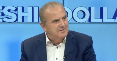 Sindikatat, ku janë?/ Nikollaj: Protestuam në heshtje në 1 maj, për shkak të fushatës