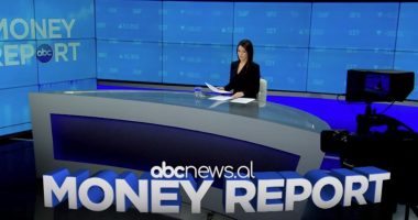 Money Report me Genta Dobra, (09/05/2025)