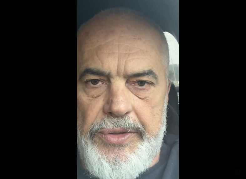 Vonesat me votat në Greqi/ Rama thirrje emigrantëve të votojnë: Merrni zarfet, ja si duhet të veproni