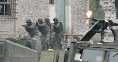 “Defender Europe ‘25”/ Stërvitja shumëkombëshe nis më 25 maj nga Shqipëria