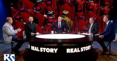 Leoni XIV do ta bashkojë kishën? Nura: Kisha Katolike ka ofruar filozofinë e paqes. Pastori: Besoj se Papa do të bëjë hapa të jashtëzakonshëm