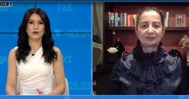 BERZH, 900 milionë euro për Shqipërinë/ Nunaj: Sektorët e ekonomisë duhet të lidhen me arsimin. Burimet njerëzore, të rëndësishme