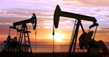 Rriten çmimet e naftës në tregjet ndërkombëtare