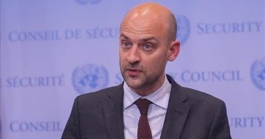 Franca kritikon planin e Izraelit për pushtimin e Gazës