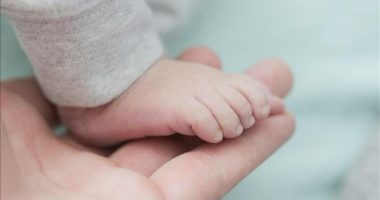 Ekspertët ngrenë alarmin mbi rënien globale të fertilitetit