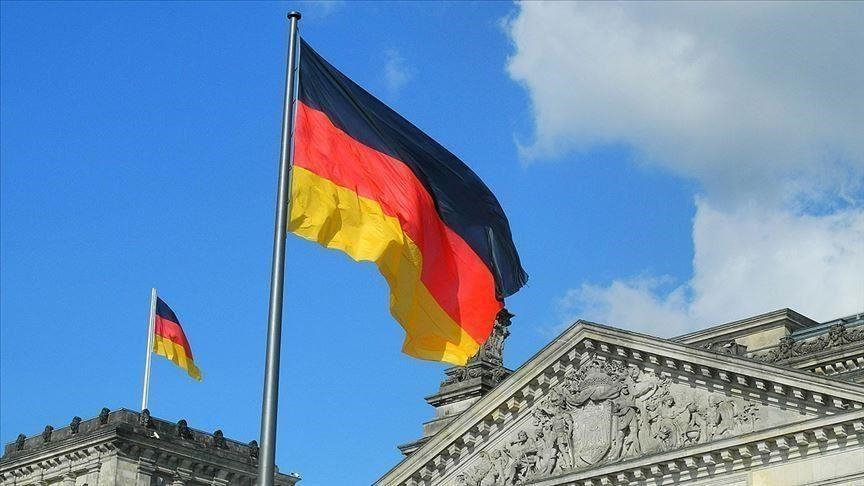 Gjermania: Vendimi i Trumpit lidhur me Universitetin e Harvardit kufizim i demokracisë