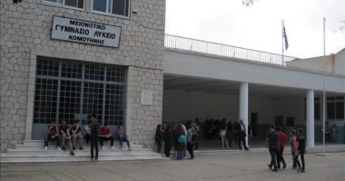 Greqi, pezullohet mësimi në disa shkolla për shkak të bakterit “Strep A”