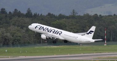 Kompania ajrore finlandeze në grevë, anulohen mbi 100 fluturime