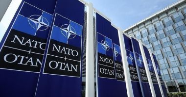 NATO: Vëzhgojmë me shqetësim aktivitetet kibernetike dashakeqe me burim nga Kina