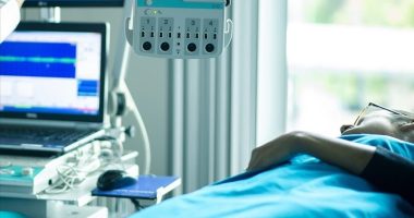 Australi, shkon mbi 30 numri i të vdekurve nga shpërthimi i melioidozës në Queensland