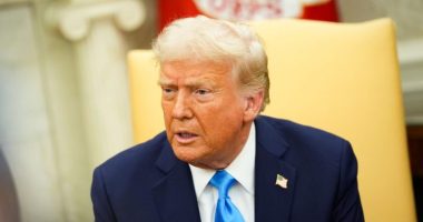 Vrasja e dy anëtarëve të stafit të ambasadës izraelite në Uashington/ Trump: Urrejtja dhe radikalizmi nuk kanë vend në SHBA