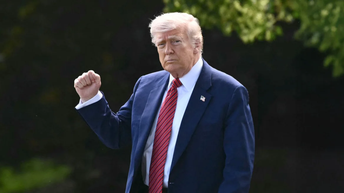 Administrata Trump pezullon caktimin e takimeve për viza studentore