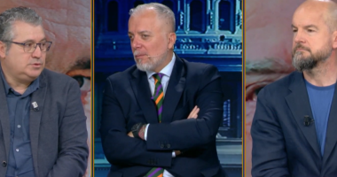 11 maji, SHBA foli/ Lela: Mesazhi, një formalitet. Minxhozi: Amerikanët treguan për vijimësi për partneritet dhe jo thyerje