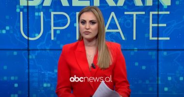 Balkan Update me Habi Hoxha, (07/05/2025)