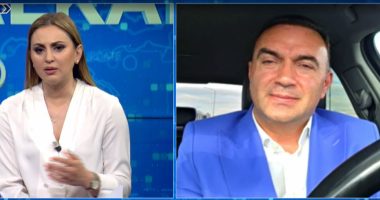 BE heq gradualisht sanksionet ndaj Kosovës/ Lulzim Rafuna: Lajm i mirë, masat ndikuan negativisht në ekonominë e vendit