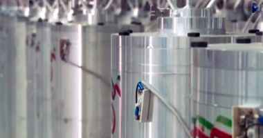 Irani këmbëngul se s’do ta ndalë pasurimin e uraniumit, me gjithë trysninë nga SHBA-ja