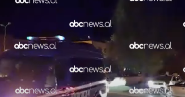 ‘Ura’/ Tre grupe të ndara për trafikun e drogës, lënda narkotike transportohej nga Turqia dhe Ekuadori