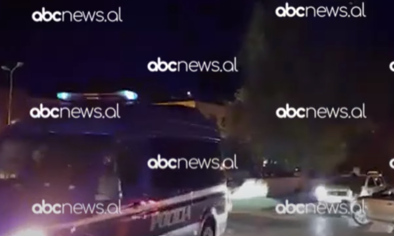 Operacioni anti-drogë ‘Ura’/ Sekuestrohen mbi 10 milionë euro pasuri, zbardhen disa nga emrat ndaj të cilëve janë lëshuar urdhër arreste