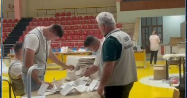Kolegji Zgjedhor rrëzon PD, certifikon zgjedhjet në Vlorë