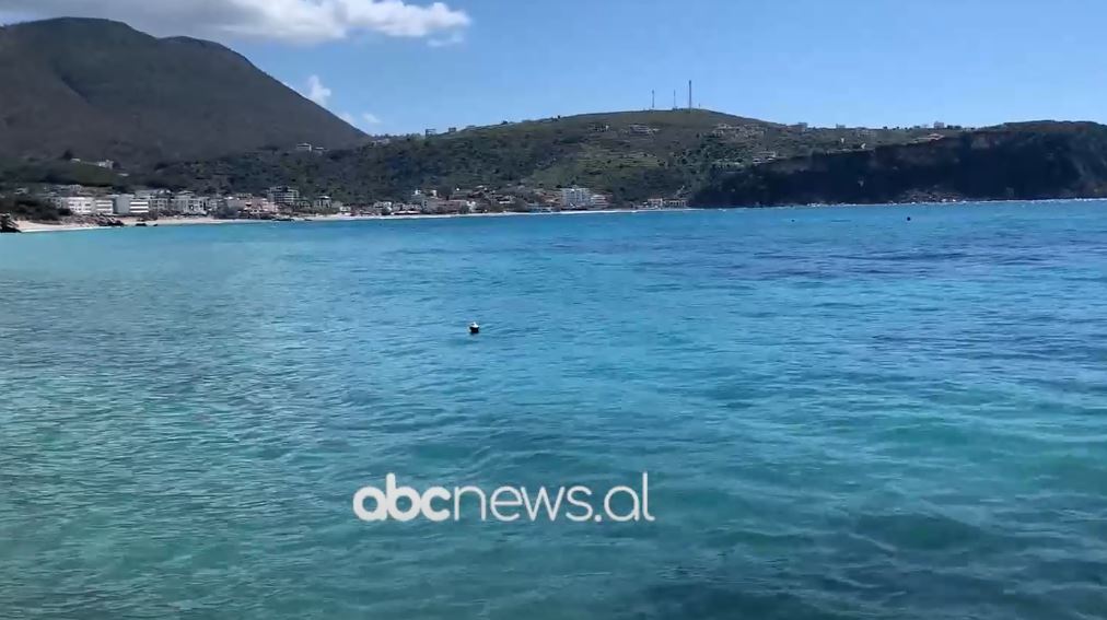 Vlora mirëpret sezonin veror/ Dy ditë festë në bregdet, turizëm dhe argëtim