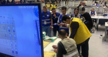 Celibashi “fal” PD për votat e Greqisë/ PS kërkon shfuqizimin e vendimit: Është antiligjor