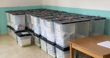 Blenë vota për LSI në 2021/ GJKKO dënon me shërbim prove katër të pandehur