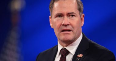 Waltz “nuk vë mend”/ Pas signal, zyrtari amerikan përdor një tjetër platformë