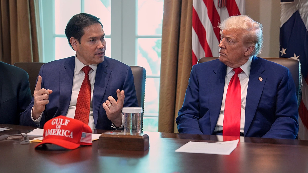 Lufta në Ukrainë/ SHBA-të braktisin negociatat: Putin refuzoi të nënshkruante marrëveshjen e bashkëpunimit