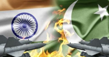 Indi-Pakistan, cilat janë aftësitë ushtarake të dy fuqive bërthamore?