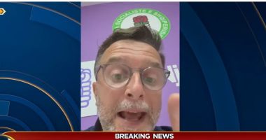 Braçe kapet e “syrin” e doktorit: Në rrugën “Marko Boçari”, militantët e Berishës dhunuan qytetarët