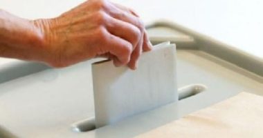 Brukseli “vulos” zgjedhjet, BE: Ishin të mira dhe konkurruese