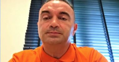 Dështimi i konstituimit të Kuvendit/ Rafuna: Masë urgjente, shtyrja e daljes së bizneseve në treg të lirë së paku për një vit