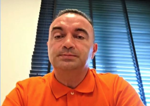 Dështimi i konstituimit të Kuvendit/ Rafuna: Masë urgjente, shtyrja e daljes së bizneseve në treg të lirë së paku për një vit