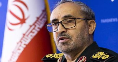 Izraeli pretendon se ka vrarë shefin ushtarak të Iranit