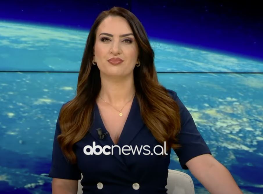 Edicioni i Mesditës me Rovena Nezirin, (20/06/2025)