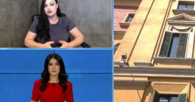 Rriten të ardhurat në arkën e shtetit/ Radonshiqi: Tregon një performancë të mirë në luftën kundër informalitetit