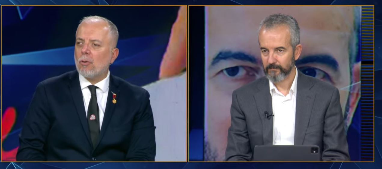 Mosnxjerrja e rezultatit në Vorë/ Celibashi: Moment i vështirë mes dy kërkesave. PS, ‘presion’ të përligjur për nxjerrjen e rezultateve