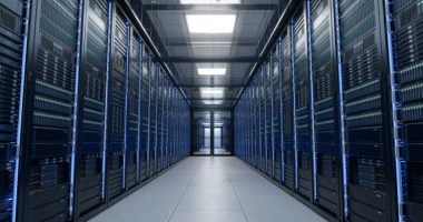 Prezantohet kompjuteri më i fuqishëm në botë