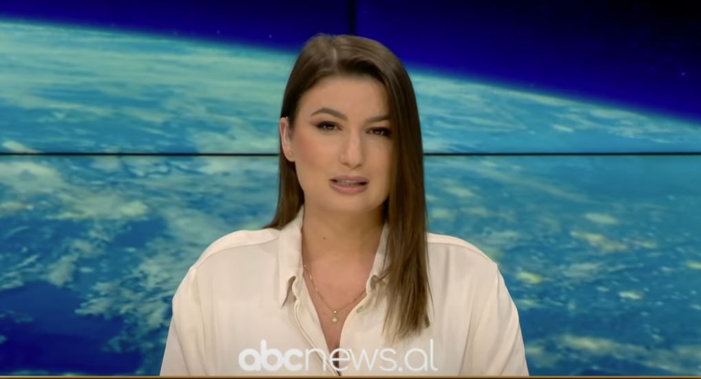 Shqipëria Sot me Kasandra Palin, (30/06/2025)