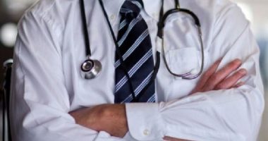 Greqi, nga 2010 janë larguar rreth 20 mijë mjekë