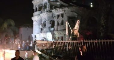 Sulmet e Iranit/ Autoritetet izraelite: Një grua ka humbur jetën dhe 14 të tjerë janë plagosur