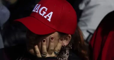 BBC: Si mund ta përçajë bazën e tij qëndrimi i Trump ndaj sulmit të Izraelit